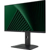 Monitor msi pro mp275qpg 27 (negro, 2x hdmi, display port)