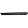 Laptop Lenovo thinkpad t16 gen 4 (21qe005bmh) 16 (nero | core ultra 5 225u | grafica Intel | 16 GB | SSD da 512 GB)