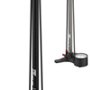 Lezyne sport floor drive 220psi pressure gauge floor pump
