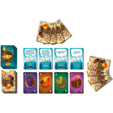 White Goblin Games Cahoots - afbeelding 3