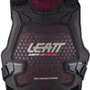 Leatt 3df airfit evo lite - chest protector