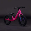 Cube numove 120 walk fucsia´n´plum