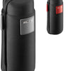 Elite takuin toolbox - 2021 model