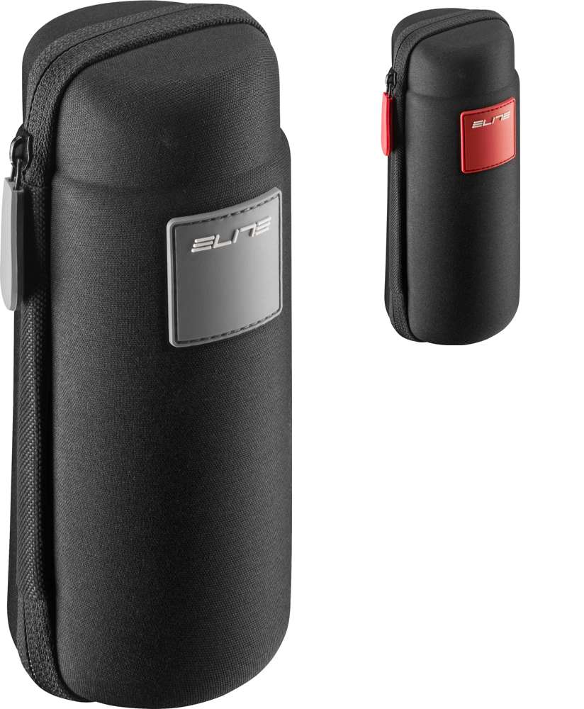Elite takuin toolbox - 2021 model