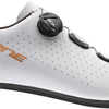 Gaerne g.sprint lady - women's road bike shoes
