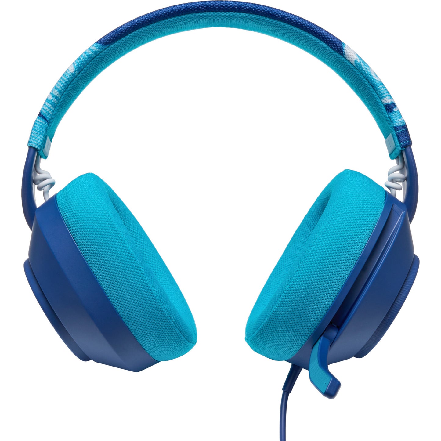 Cuffie da gioco cablate Powera Lucidsound LS10X Gen 2 per la serie Xbox