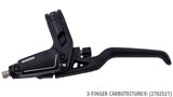 Magura mt c brake lever left - afbeelding 2