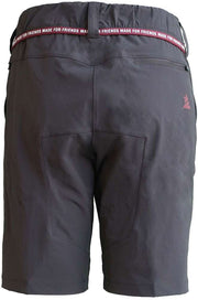 Zimtstern xalpz tech - women's mtb shorts - afbeelding 2