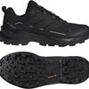 Adidas Terrex Skychaser AX5 - scarpe da trekking