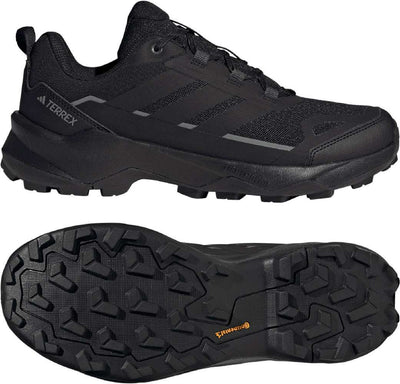 Adidas Terrex Skychaser AX5 - zapatos de senderismo