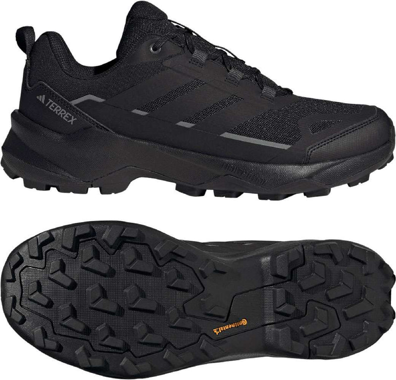 Adidas Terrex Skychaser AX5 - scarpe da trekking
