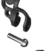 Magura Remd Mag Mt ShiftMix ISPEC Breet Imposta un 2