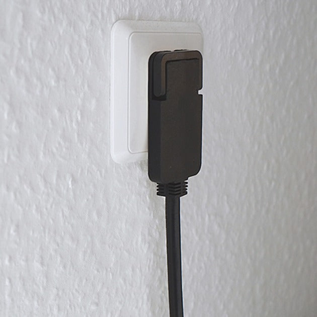 Brennenstuhl Comfort-line Plus, 4 volte