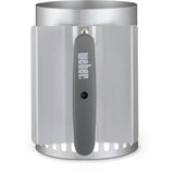 Weber Rapidfire Compact Brikettenstarter - afbeelding 2