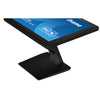Monitor touchscreen Iiyama prolite t1932msc-b2s 19 (nero, VGA, HDMI, porta display, audio, touchscreen)