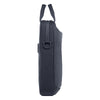 Borsa per laptop HP Everyday da 16 pollici con valigetta (grigio scuro)