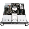 Silverstone RM41-506