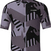 Cubo cmpt clásico - jersey