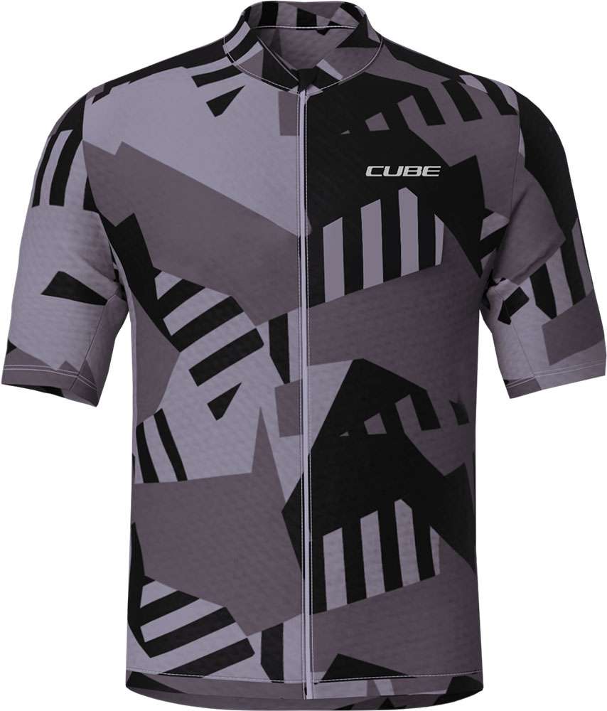 Cubo cmpt clásico - jersey