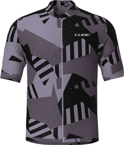 Cubo cmpt clásico - jersey