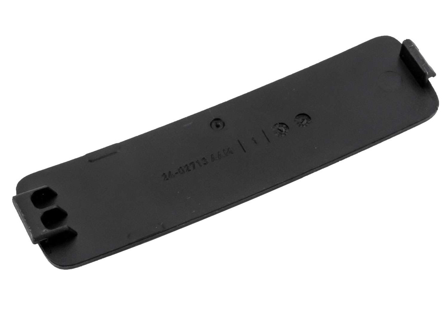 Tapa guardabarros acid sic 2.0