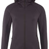 Craft adv explore power pile - giacca in pile da donna