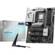 Placa base MSI B860 Gaming Plus WiFi Socket 1851 (RAID, 5GB-LAN, WiFi 7, BT, Sonido, ATX)