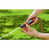 Gardena garden sprayer - afbeelding 3