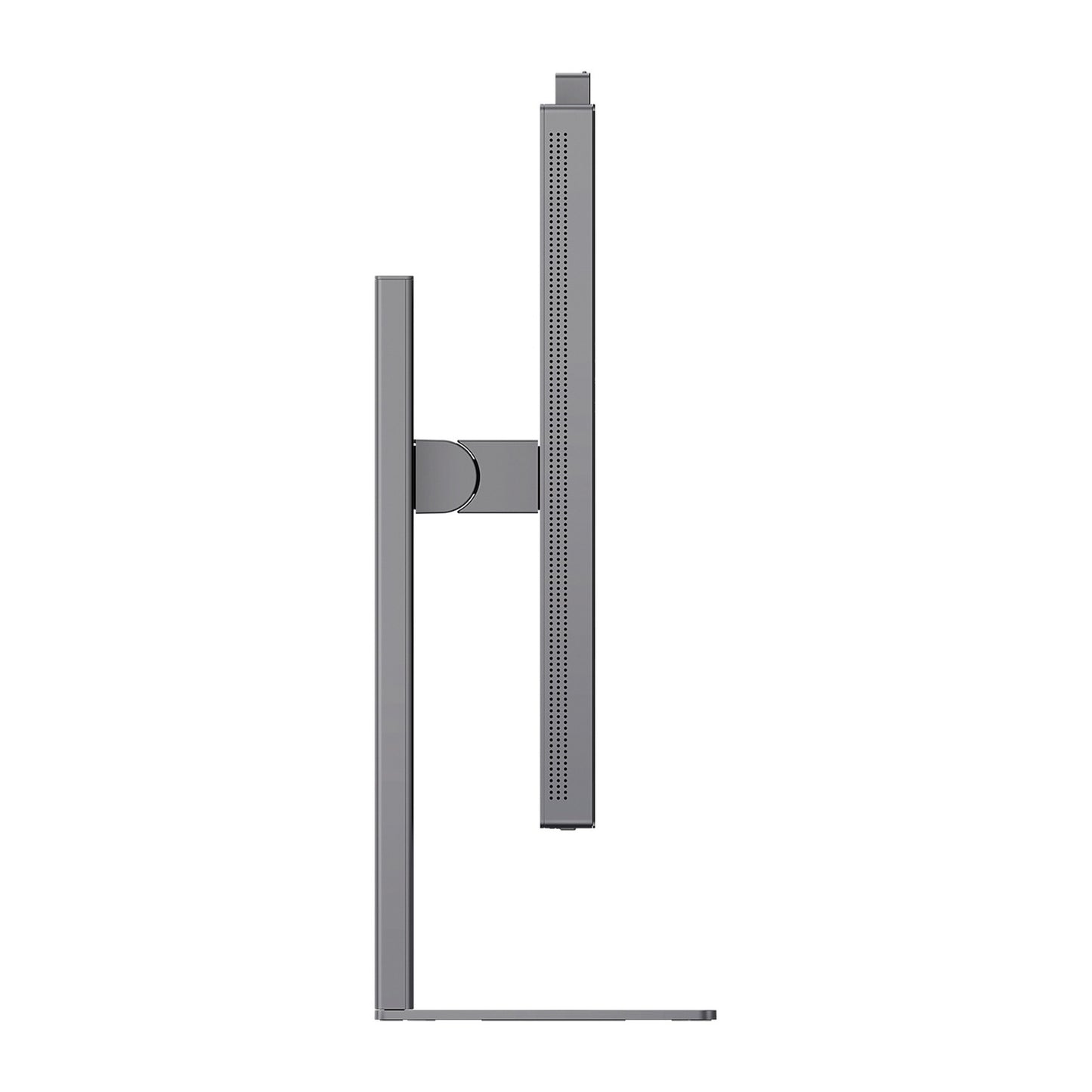 Philips brilliance 27e3u7903 27 5k uhd monitor (grijs, hdmi, 2x usb-a, usb-c, thunderbolt 4, rj-45, webcam)