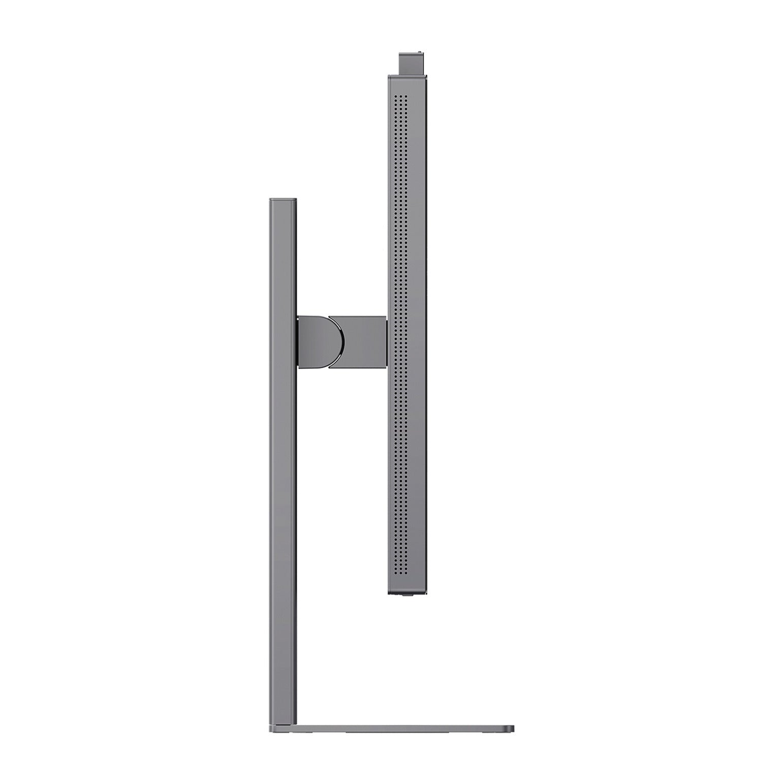 Philips brilliance 27e3u7903 27 5k uhd monitor (grijs, hdmi, thunderbolt 4, usb, lan, webcam)