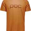 Poc riforma enduro - maglietta mtb