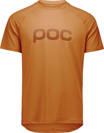 Poc reform enduro - camiseta mtb