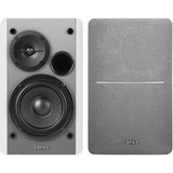 Edifier r1280db luidspreker (wit, bluetooth) - afbeelding 2