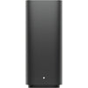 Synology Beestation NAS da 4 TB (nero, USB-A 3.2 gen 1, USB-C 3.2 gen 1)