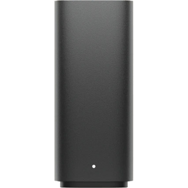 Synology Beestation NAS da 4 TB (nero, USB-A 3.2 gen 1, USB-C 3.2 gen 1)