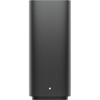 Synology beestation 4 tb nas (zwart, usb-a 3.2 gen 1, usb-c 3.2 gen 1)