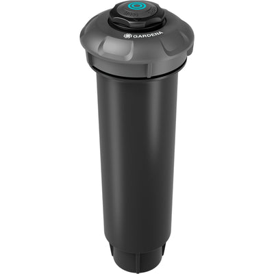 Gardena Pop-up Sprinkler MD80