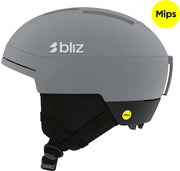 Bliz s002 mips - casco da sci - afbeelding 1