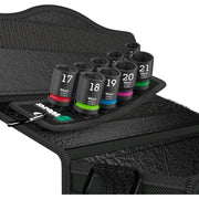 Waa Belt C Impaktor 1 Cap set, 1 2 - afbeelding 3