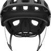 Poc cularis mips - mtb helmet
