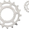 Piñón Shimano para cs-m8200 9-45