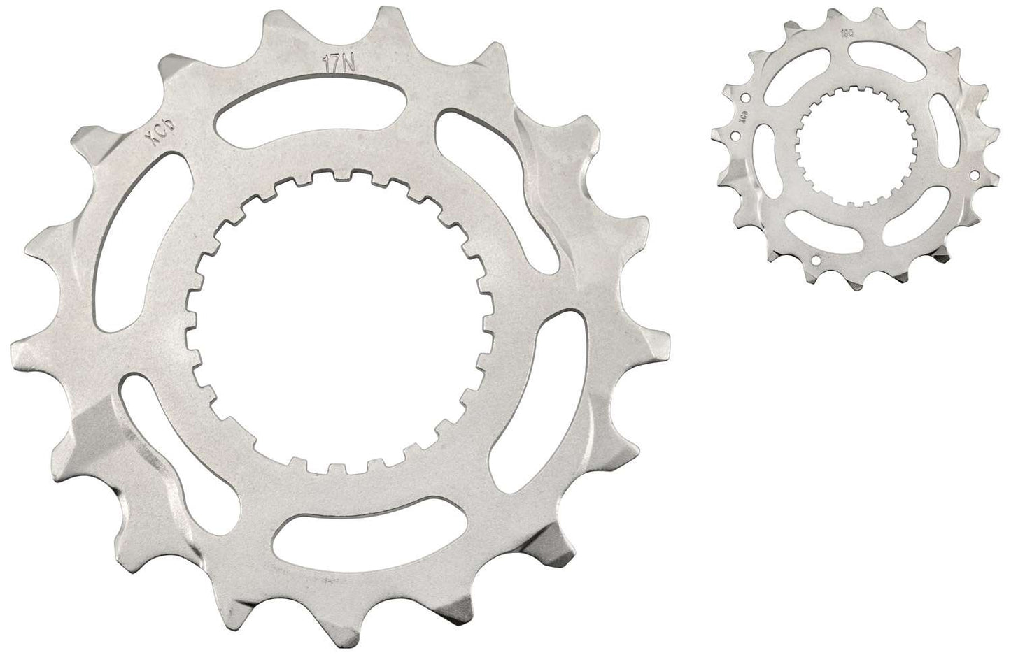 Piñón Shimano para cs-m8200 9-45