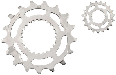 Piñón Shimano para cs-m8200 9-45