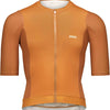 Cadencia Poc - camiseta