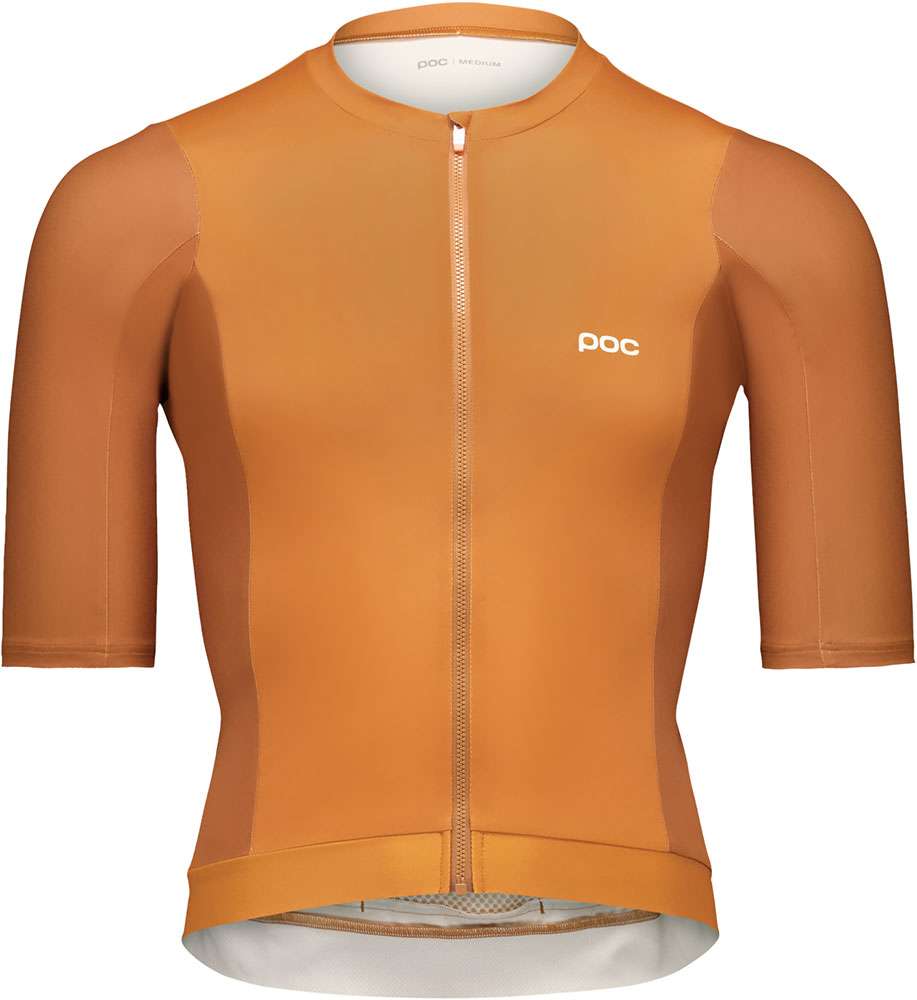 Cadencia Poc - camiseta