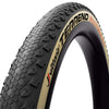 Copertone pieghevole Vittoria terreno xc race 29 tlr graphene 2.0