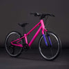 Cubo numove 200 fucsia'n'prugna
