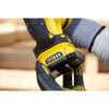 Stanley sfmcs300d2k fatmax® v20 accu reciprozaag 18v 2.0ah in koffer