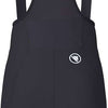 Endura loop - bib shorts with pad