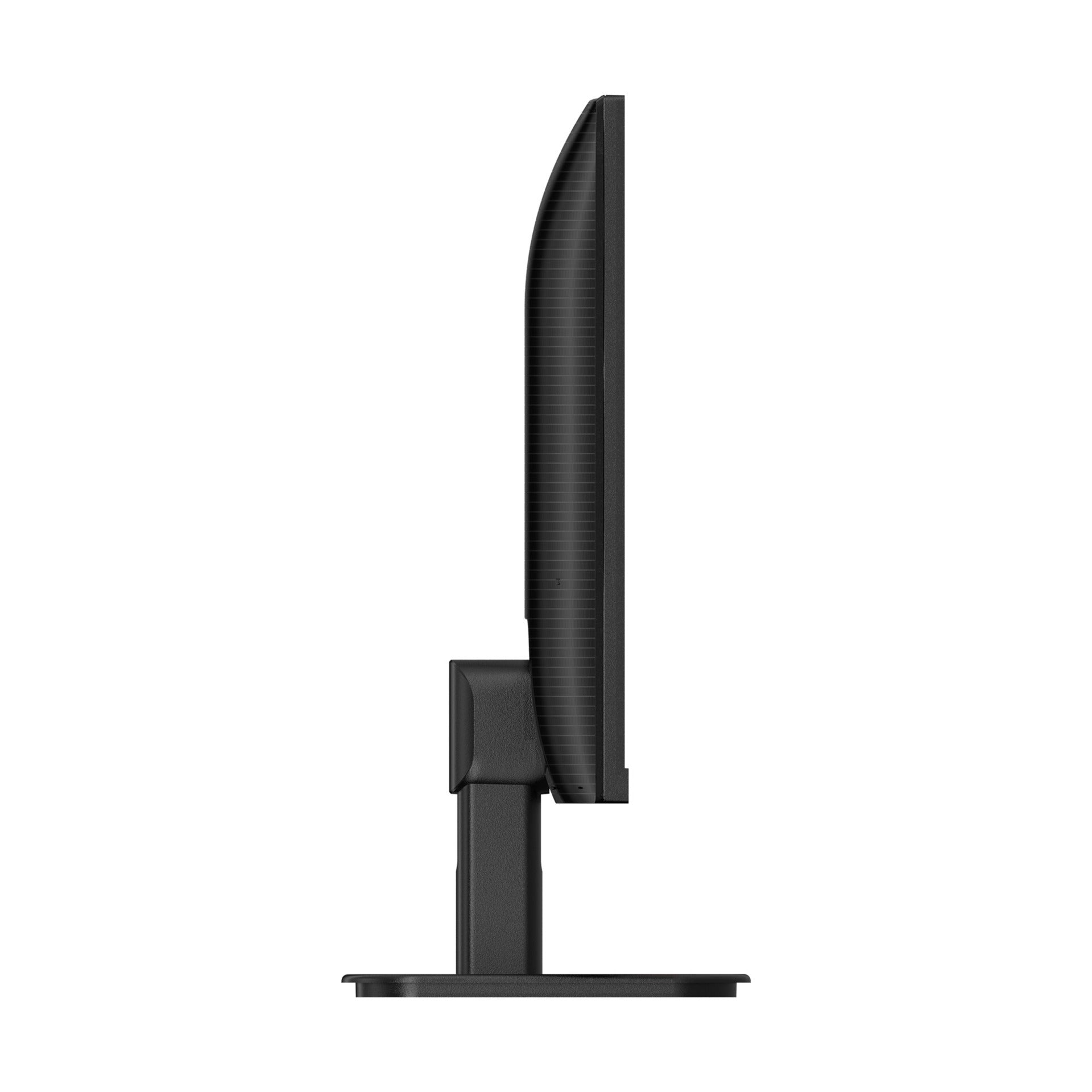Philips 4K UHD